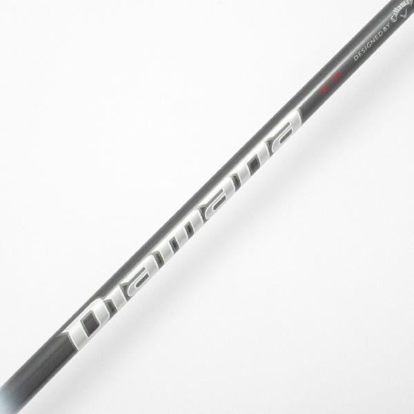 Callaway（キャロウェイ） キャロウェイゴルフ APEX APEX UW(2022 