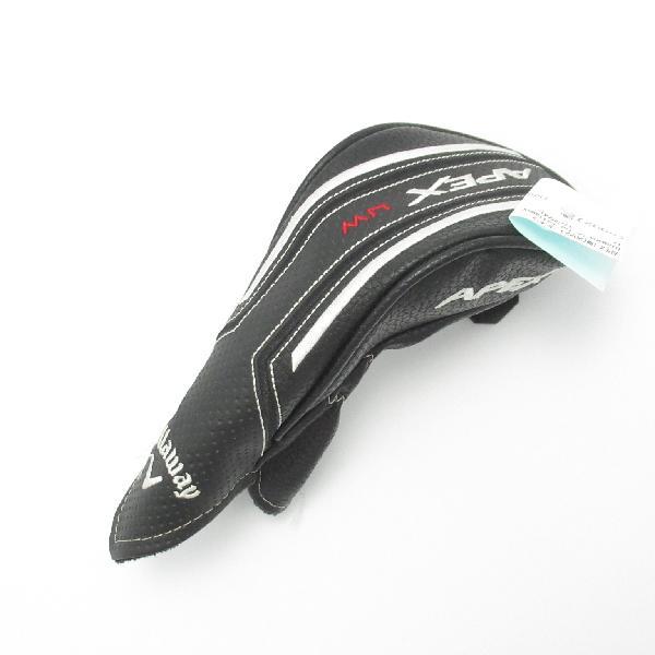 Callaway（キャロウェイ） キャロウェイゴルフ APEX APEX UW(2022 