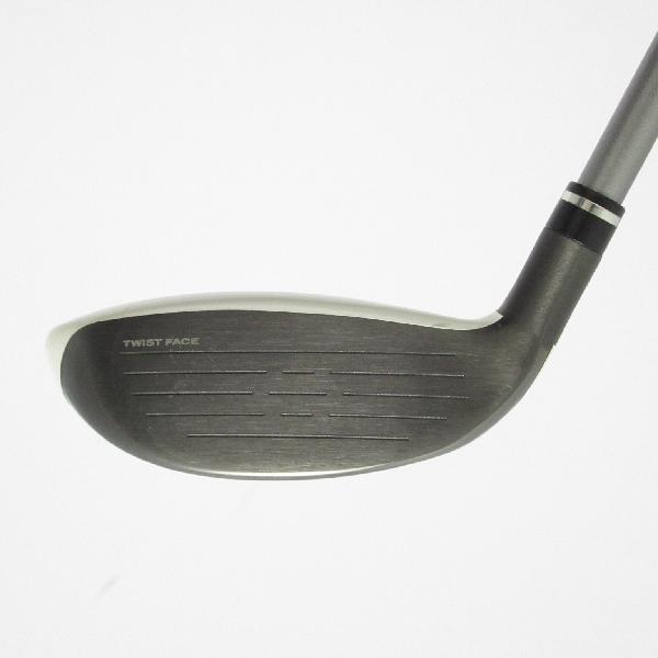 テーラーメイド ステルス グローレ レスキューU5 23度SPEEDER NX TaylorMade（テーラーメイド） STEALTH ステルス グローレ レスキュー