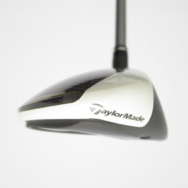 TaylorMade（テーラーメイド） STEALTH ステルス グローレ レスキュー