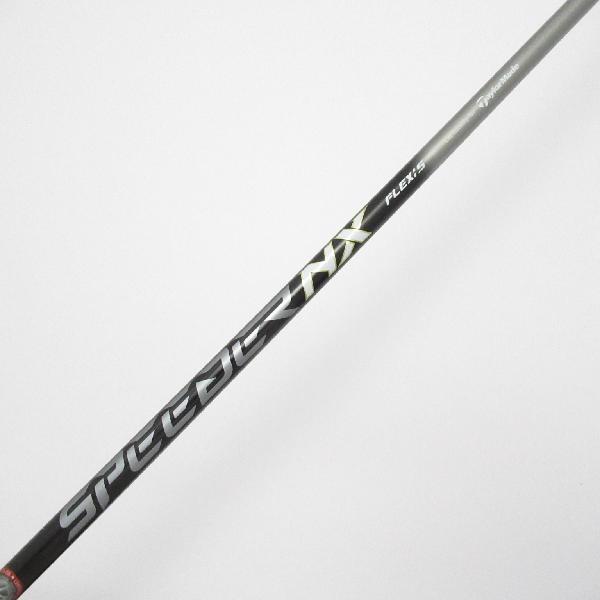 TaylorMade（テーラーメイド） STEALTH ステルス グローレ レスキュー