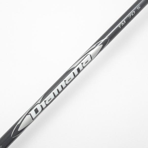 TaylorMade（テーラーメイド） Qi35 Qi35 レスキュー ユーティリティ