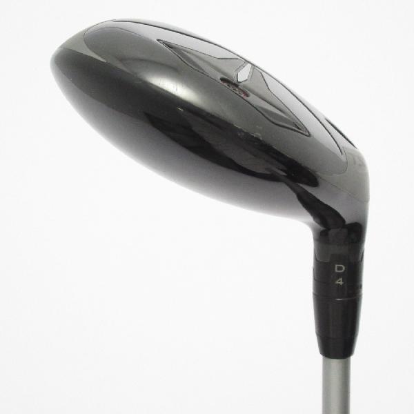 Titleist（タイトリスト） TSR TSR1 ユーティリティ MMT TSP121 55