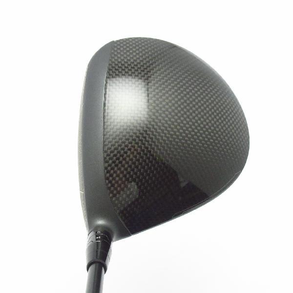 Callaway（キャロウェイ） キャロウェイゴルフ QUANTUM QUANTUM