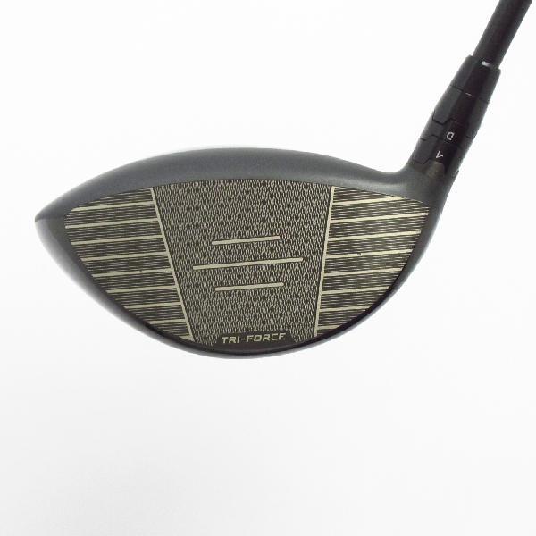 Callaway（キャロウェイ） キャロウェイゴルフ QUANTUM QUANTUM