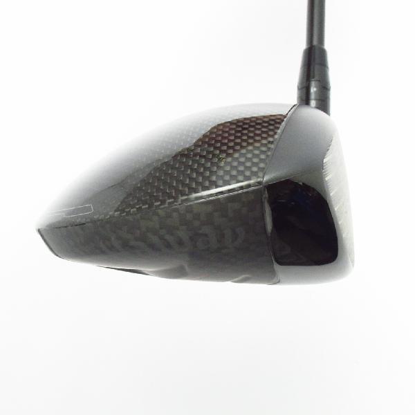 Callaway（キャロウェイ） キャロウェイゴルフ QUANTUM QUANTUM