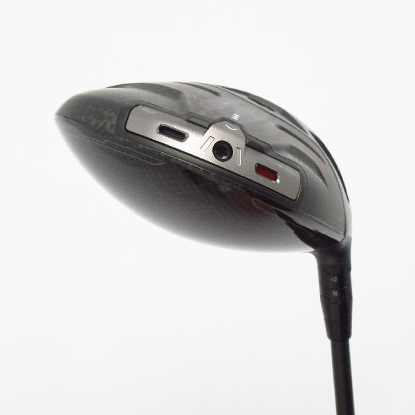 Callaway（キャロウェイ） キャロウェイゴルフ QUANTUM QUANTUM