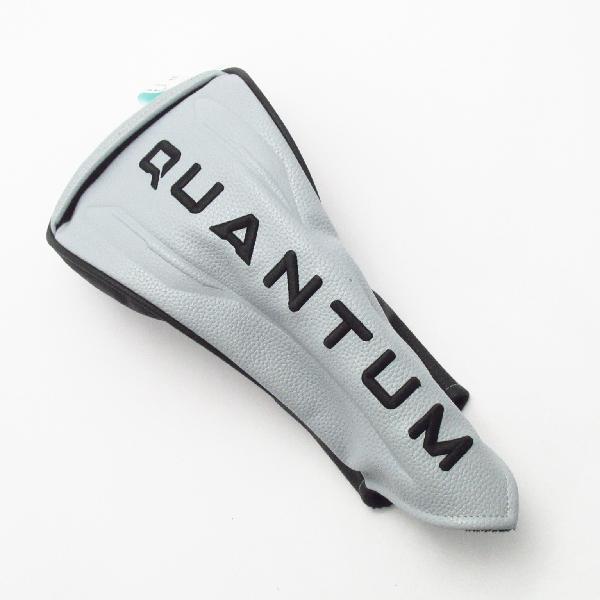 Callaway（キャロウェイ） キャロウェイゴルフ QUANTUM QUANTUM