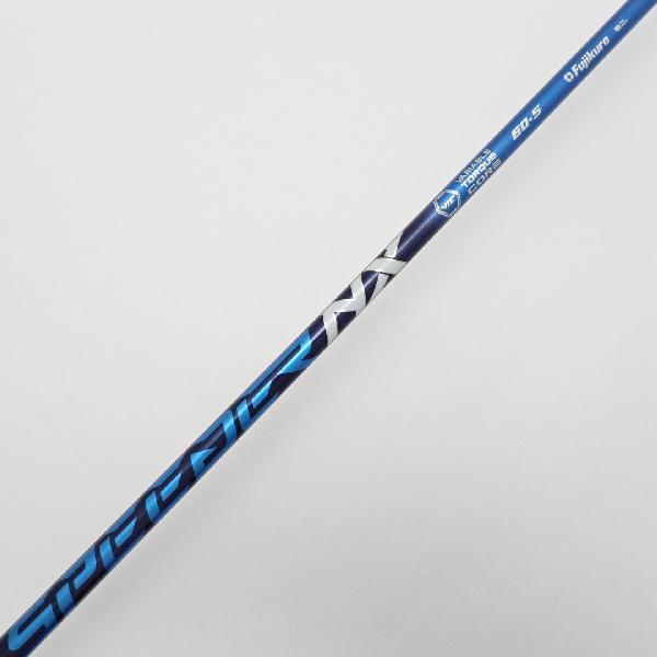 TaylorMade（テーラーメイド） Qi10 Qi10 Tour フェアウェイウッド