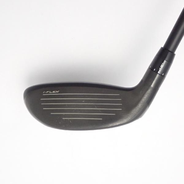 DUNLOP（ダンロップ） SRIXON スリクソン ZXi ハイブリッド