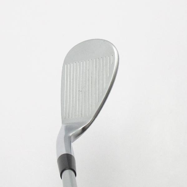 フソウドリーム FUSO DREAM BUCHI T22W ウェッジ MCI MILD 105 SILVER