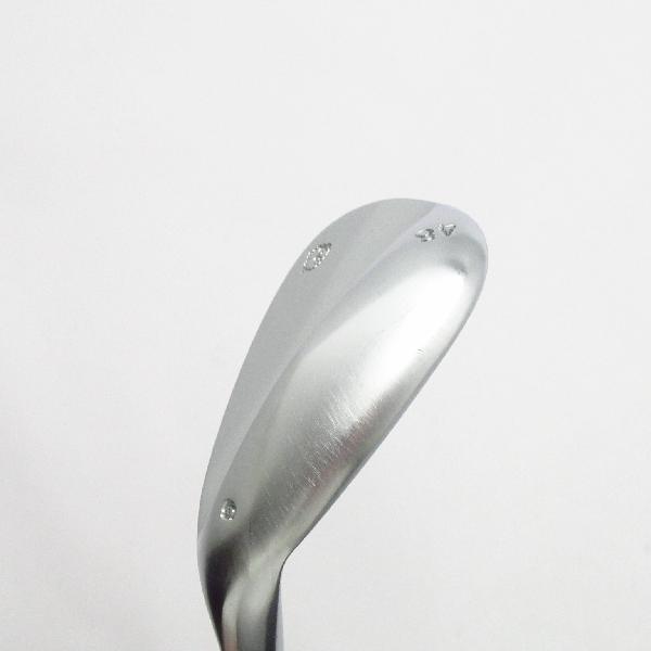 フソウドリーム FUSO DREAM BUCHI T22W ウェッジ MCI MILD 105 SILVER