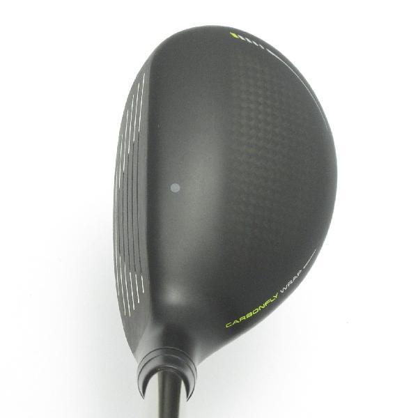 PING（ピン） G430 G430 ハイブリッド ユーティリティ PING TOUR 2.0