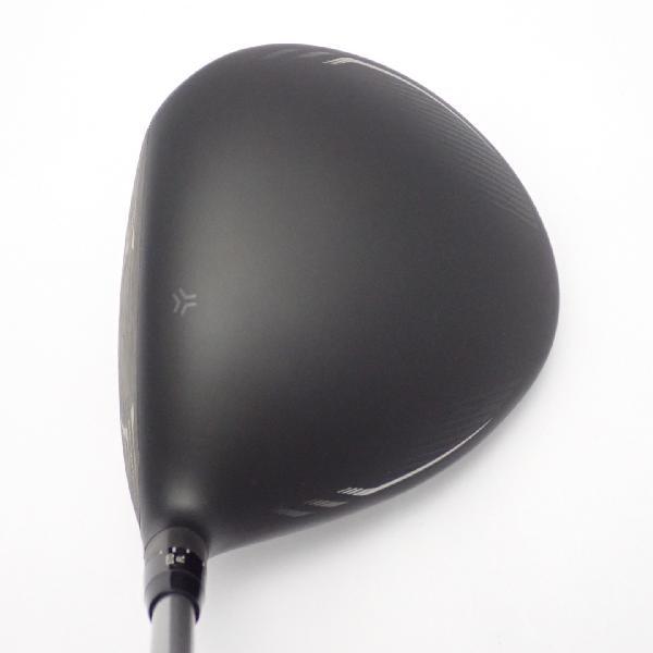 DUNLOP（ダンロップ） SRIXON スリクソン ZX5 MkII LS ドライバー