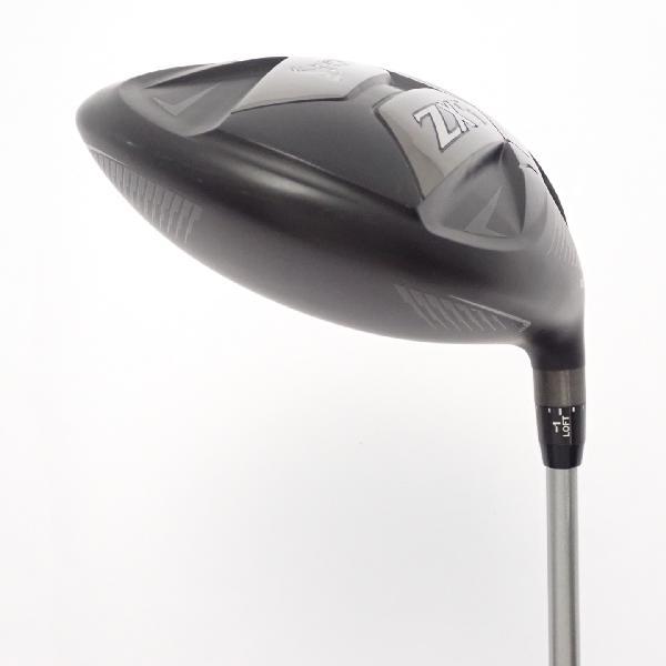 PING TOUR 2.0 ピン ドライバー 1w シャフト ダンロップ S DUNLOP（ダンロップ） SRIXON スリクソン ZX5 MkII LS ドライバー