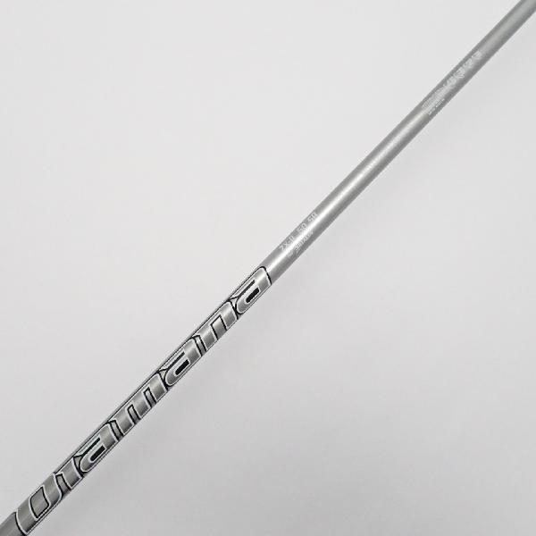 DUNLOP（ダンロップ） SRIXON スリクソン ZX5 MkII LS ドライバー