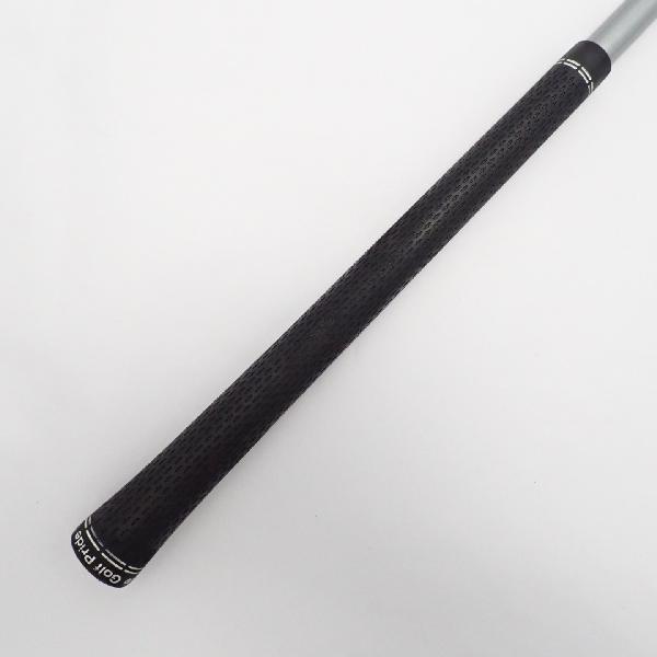 DUNLOP（ダンロップ） SRIXON スリクソン ZX5 MkII LS ドライバー