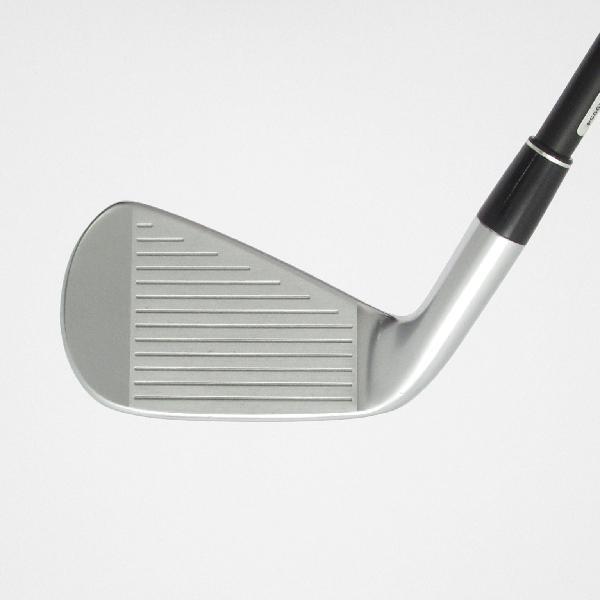 DUNLOP（ダンロップ） SRIXON スリクソン ZXiU ユーティリティ Diamana