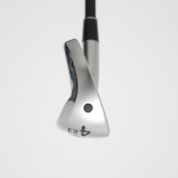DUNLOP（ダンロップ） SRIXON スリクソン ZXiU ユーティリティ Diamana