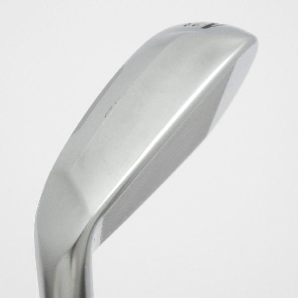 DUNLOP（ダンロップ） SRIXON スリクソン ZXiU ユーティリティ Diamana