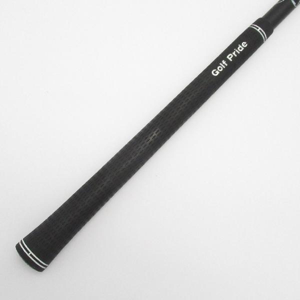 DUNLOP（ダンロップ） SRIXON スリクソン ZXiU ユーティリティ Diamana