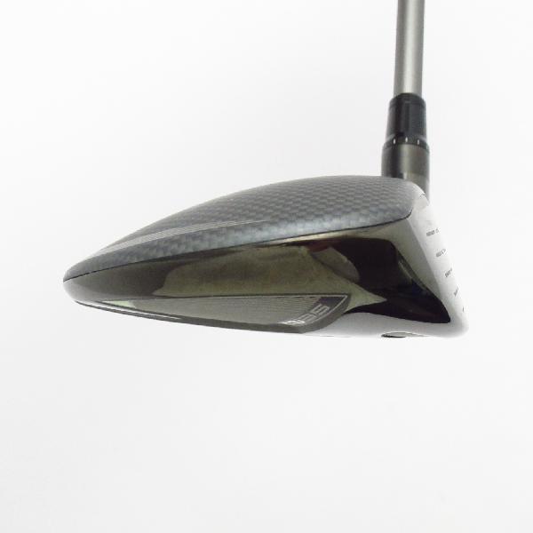TaylorMade（テーラーメイド） Qi35 Qi35 MAX LITE フェアウェイウッド