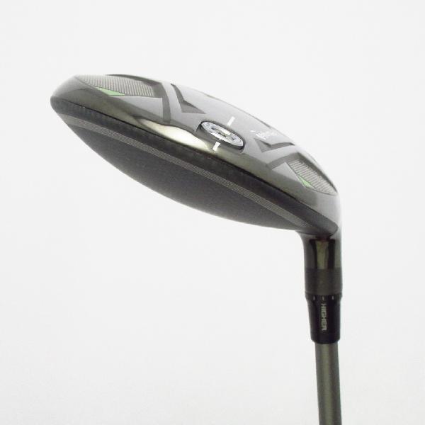 TaylorMade（テーラーメイド） Qi35 Qi35 MAX LITE フェアウェイウッド
