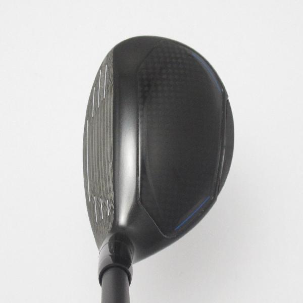ブリヂストン BRIDGESTONE GOLF B3 MAX ハイブリッド(2024) ユーティリティ VANQUISH BSh for MAX 【U5】 シャフト：VANQUISH BSh for MAX_1