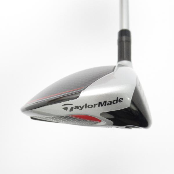 TaylorMade（テーラーメイド） M6 M6 フェアウェイウッド FUBUKI TM5