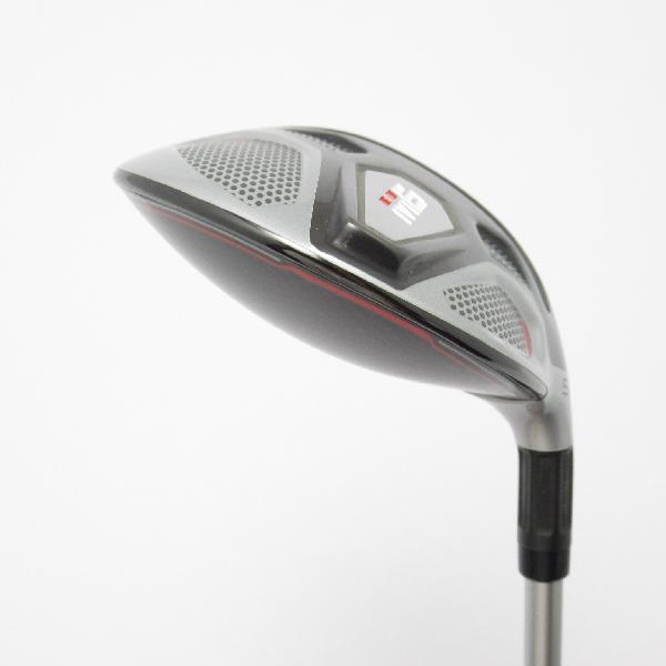 TaylorMade（テーラーメイド） M6 M6 フェアウェイウッド FUBUKI TM5