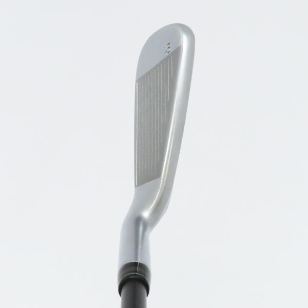 PING（ピン） G425 G425 アイアン ALTA J CB SLATE シャフト：ALTA J