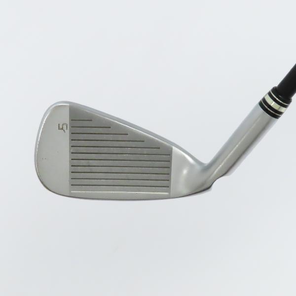 PING（ピン） G425 G425 アイアン ALTA J CB SLATE シャフト：ALTA J