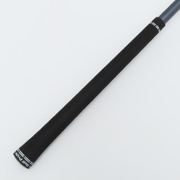 PING G425 5番ALTA J CB SLATE シャフトＳ　新品未使用 PING（ピン） G425 G425 アイアン ALTA J CB SLATE シャフト：ALTA J