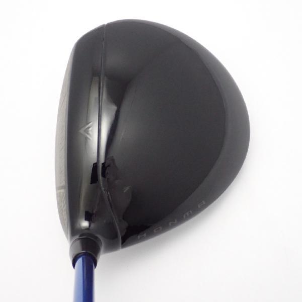 HONMA GOLF（本間ゴルフ） TOUR WORLD ツアーワールド TW777