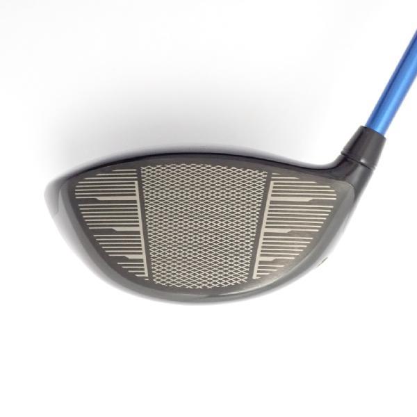 HONMA GOLF（本間ゴルフ） TOUR WORLD ツアーワールド TW777