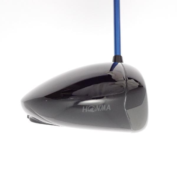 HONMA GOLF（本間ゴルフ） TOUR WORLD ツアーワールド TW777
