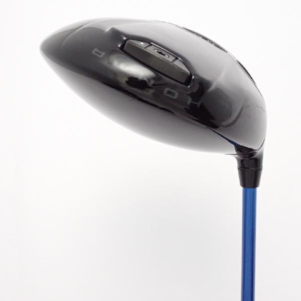 HONMA GOLF（本間ゴルフ） TOUR WORLD ツアーワールド TW777
