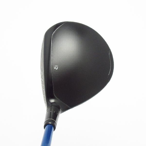 TaylorMade（テーラーメイド） STEALTH ステルス PLUS フェアウェイ