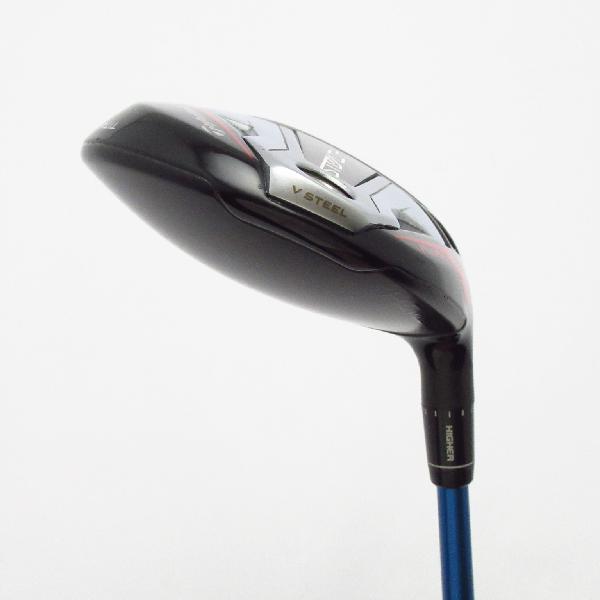 TaylorMade（テーラーメイド） STEALTH ステルス PLUS フェアウェイ