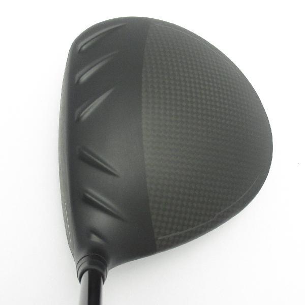 PING（ピン） G440 G440 LST ドライバー PING TOUR 2.0 BLACK 65