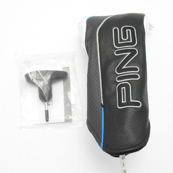 PING（ピン） G440 G440 LST ドライバー PING TOUR 2.0 BLACK 65