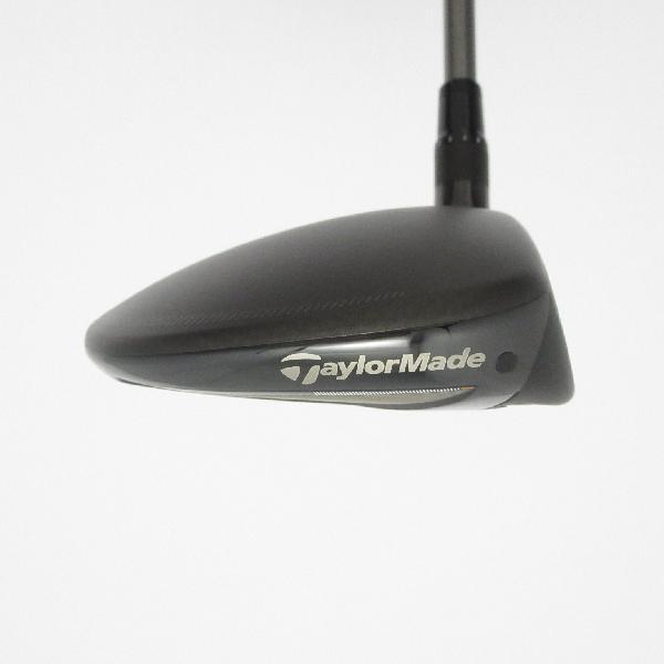 TaylorMade（テーラーメイド） Qi4D Qi4D MAX LITE フェアウェイウッド