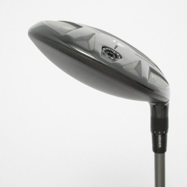 TaylorMade（テーラーメイド） Qi4D Qi4D MAX LITE フェアウェイウッド