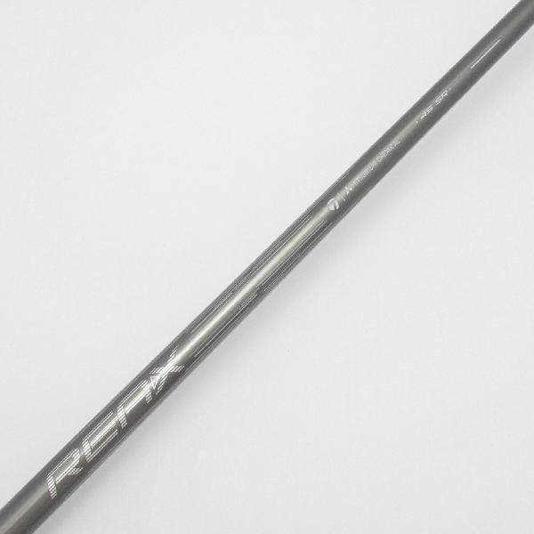 TaylorMade（テーラーメイド） Qi4D Qi4D MAX LITE フェアウェイウッド