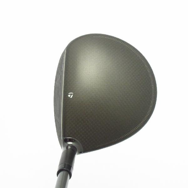TaylorMade（テーラーメイド） Qi4D Qi4D MAX LITE フェアウェイウッド
