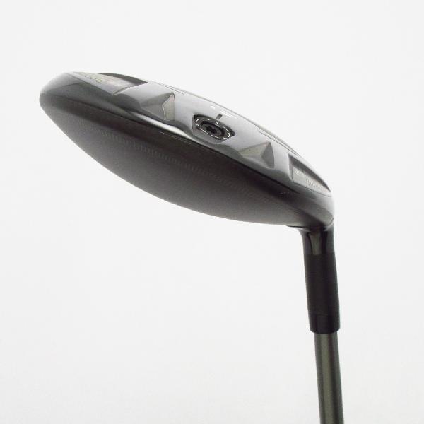 TaylorMade（テーラーメイド） Qi4D Qi4D MAX LITE フェアウェイウッド