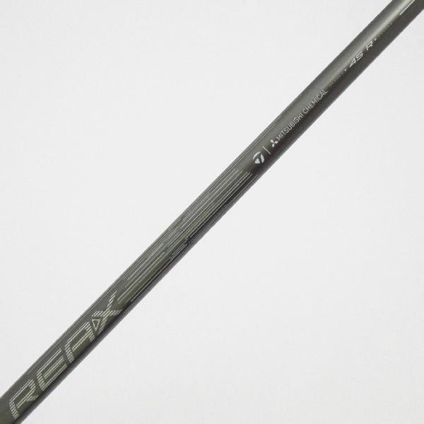 TaylorMade（テーラーメイド） Qi4D Qi4D MAX LITE フェアウェイウッド