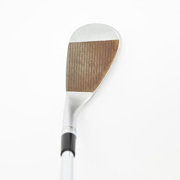 TaylorMade/テーラーメイド MILLED GRIND3 SB 50-09 SB 56-12 N.S.PRO