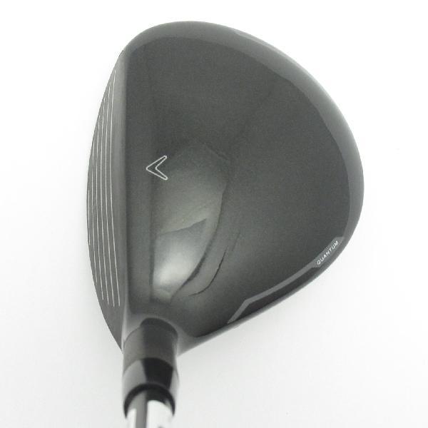 Callaway（キャロウェイ） キャロウェイゴルフ QUANTUM QUANTUM MINI