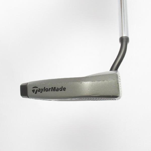 TaylorMade（テーラーメイド） SPIDER スパイダー SR ホワイト
